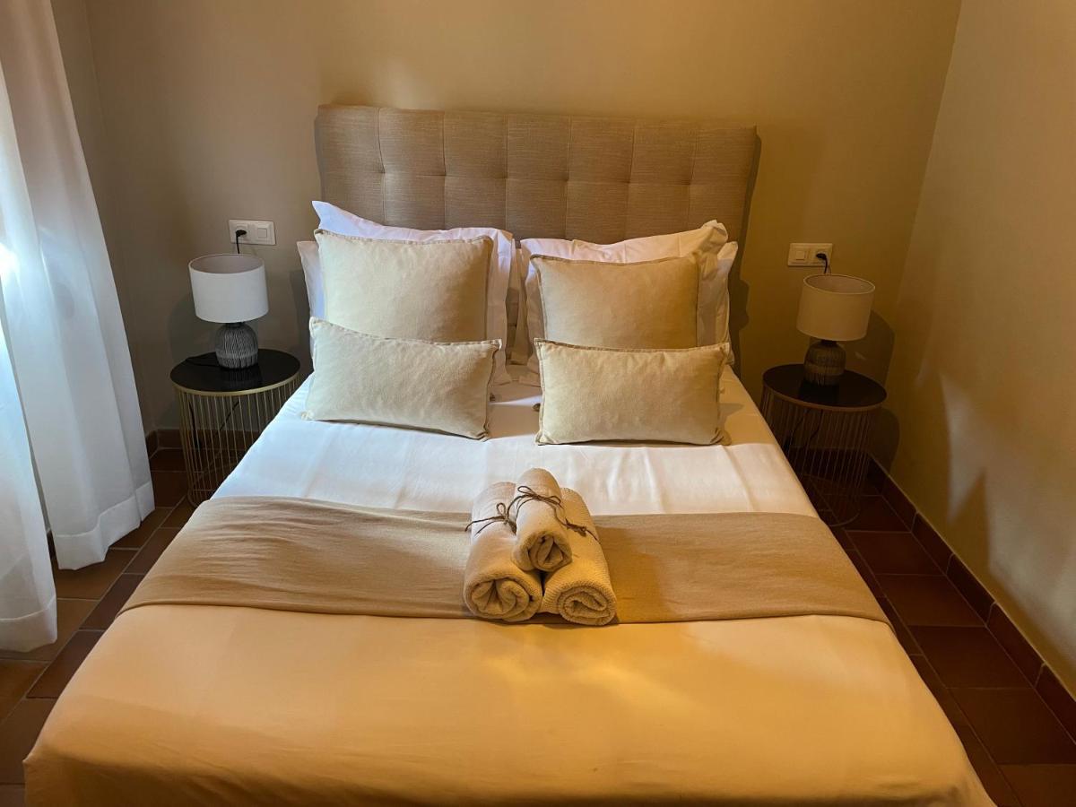 Appartement Turisticos, Ponce De Leon, Deluxe *