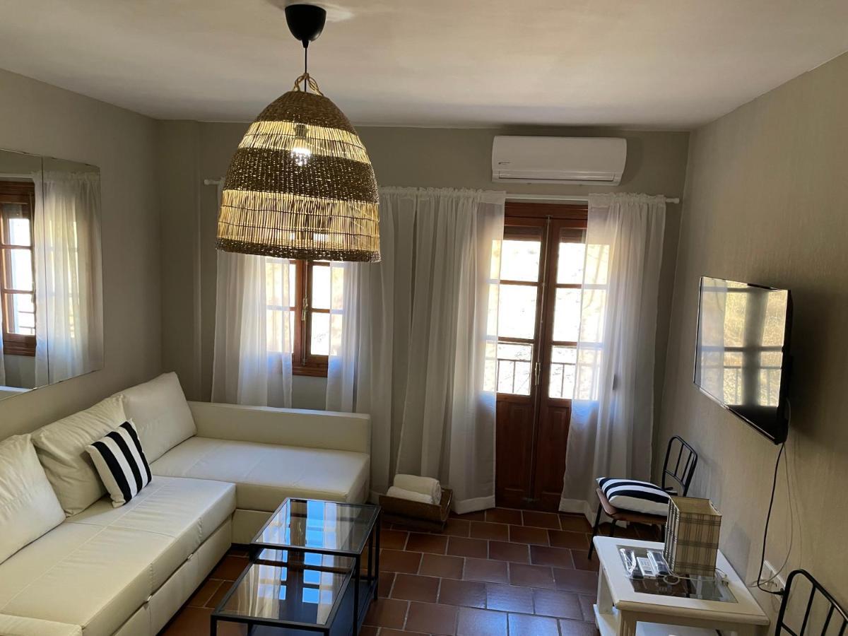 Turisticos, Ponce De Leon, Deluxe Appartement