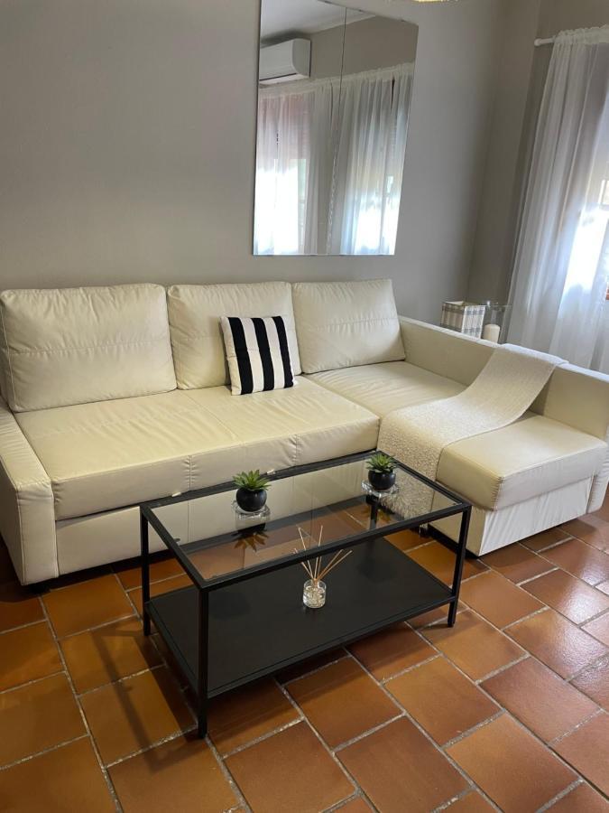 Turísticos, Ponce De León, Deluxe Apartamento